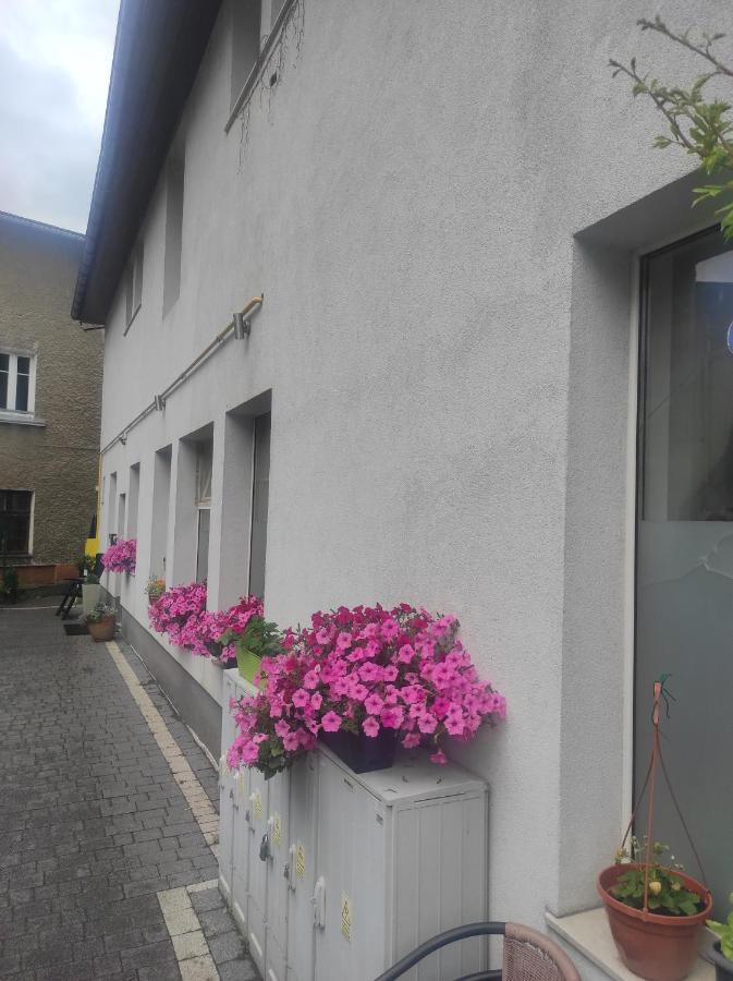 Apartamenty centrum Wałbrzych Exterior foto