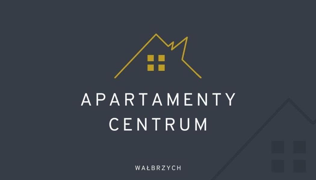 Apartamenty centrum Wałbrzych Quarto foto