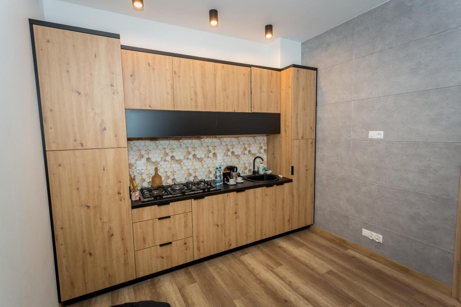 Apartamenty centrum Wałbrzych Quarto foto